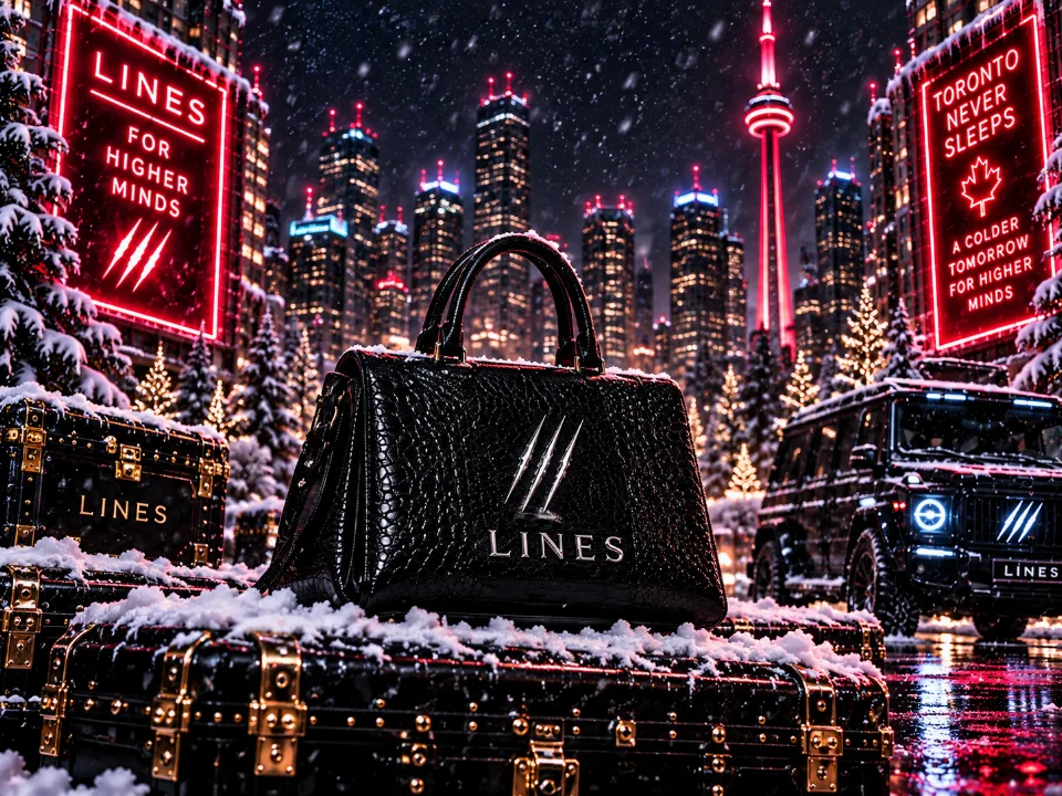 Purses